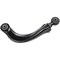 Mevotech 00-15 Ford Focus/08-13 Mazda 3:Rr Up Control Arm, Cms401197 CMS401197 - alternate 1